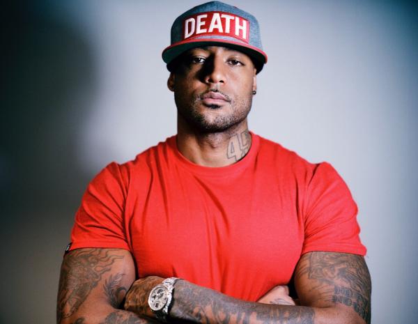 بعد إساءته لـ"المغربيات".. سلطات البيضاء ترفض الترخيص لإقامة حفل الرابور الفرنسي "بوبا"